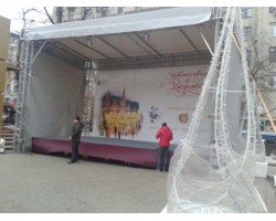 Сцена 8х4-foto5