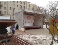 Сцена 8х4-foto6