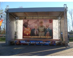 Сцена 8х5-foto2