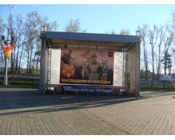 Сцена 8х5-foto3