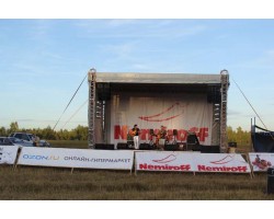 Сцена 8х6-foto2