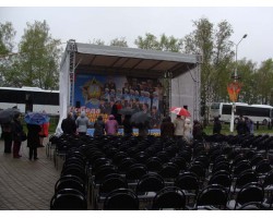 Сцена 8х6-foto3