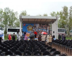 Сцена 8х6-foto4