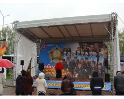 Сцена 8х6-foto5