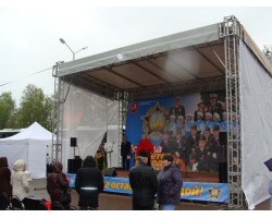 Сцена 8х6-foto6