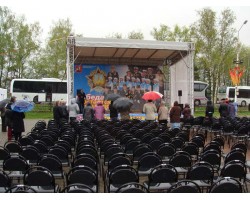 Сцена 8х6-foto7