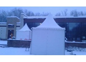 Аренда шатра "Пагода" 3х3-foto2