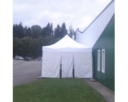 Аренда шатра 4х4-foto4
