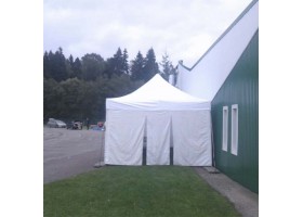 Аренда шатра 4х4-foto4