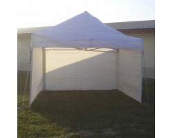 Аренда шатра 4х4-foto5