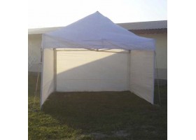 Аренда шатра 4х4-foto5