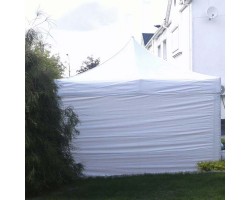 Аренда шатра 4х4-foto6