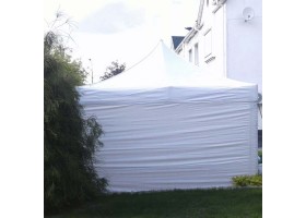 Аренда шатра 4х4-foto6