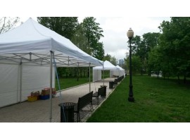 Аренда шатра 8х4-foto2