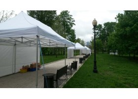 Аренда шатра 8х4-foto2