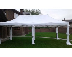 Аренда шатра 8х4-foto3