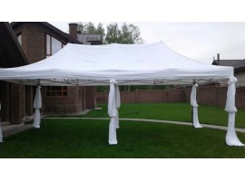 Аренда шатра 8х4-foto3