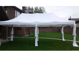 Аренда шатра 8х4-foto3