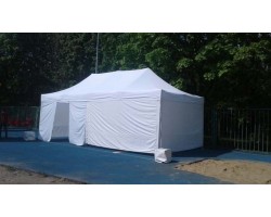 Аренда шатра 8х4-foto4