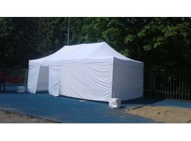 Аренда шатра 8х4-foto4