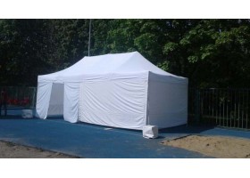 Аренда шатра 8х4-foto4