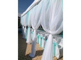 Аренда шатра 8х4-foto5