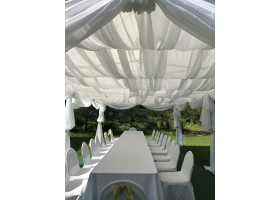 Аренда шатра 8х4-foto6