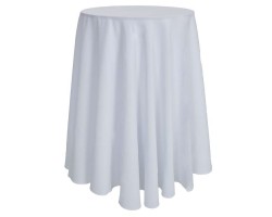 Фуршетный стол-foto2