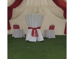 Фуршетный стол-foto3