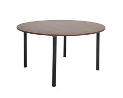 Круглый стол-foto2