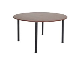 Круглый стол-foto2