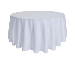 Круглый стол-foto3