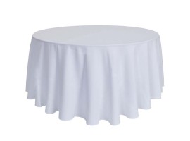 Круглый стол-foto3