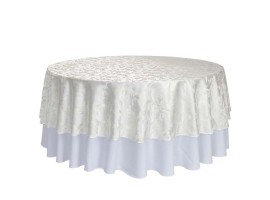 Круглый стол-foto4