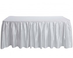 Прямоугольный стол-foto2