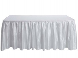 Прямоугольный стол-foto2