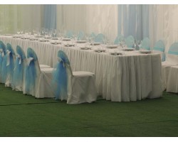 Прямоугольный стол-foto3