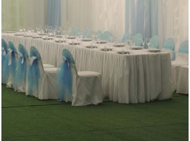 Прямоугольный стол-foto3