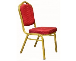 Банкетный стул-foto2