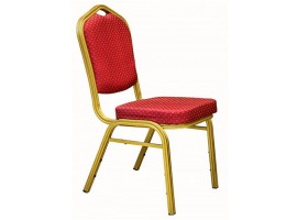 Банкетный стул-foto2