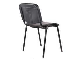 Стул "Изо"-foto2