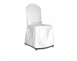 Стул "Селена"-foto2