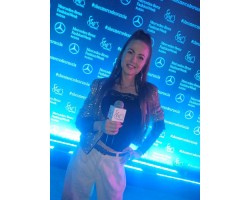 Ведущая Алёна-foto5