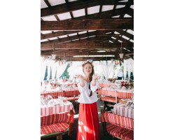 Ведущая Алёна-foto7