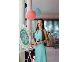 Ведущая Алёна-foto9