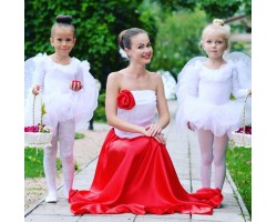 Ведущая Алёна-foto11