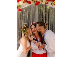 Ведущая Алёна-foto12