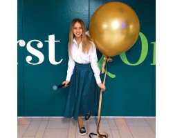 Ведущая Екатерина-foto3