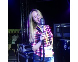 Ведущая Екатерина-foto8