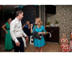 Ведущая Екатерина-foto9